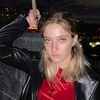 sarielie